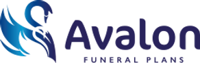 avalaon-small-master_03-1 (1).png