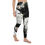 Thumbnail: Lazarus Leggings