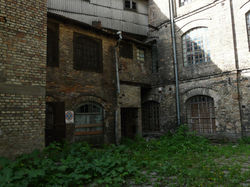 ZDJĘCIA WSPÓŁCZESNE