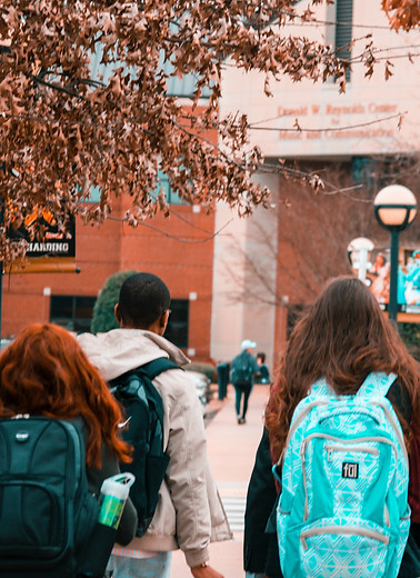people-wearing-backpacks-1454360.jpg