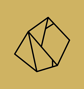 259459199_2554090018065810_6434767023201416003_n.png