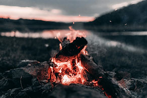Bonfire