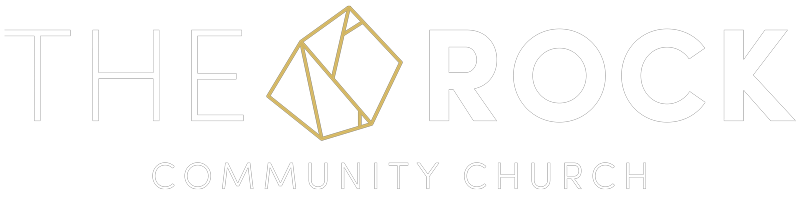 Rock Community Church Guernsey
