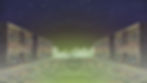 Poster Blank.jpeg