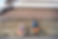 DSC03857-1.jpg