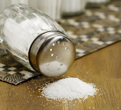 salt-3285024_1280.jpg