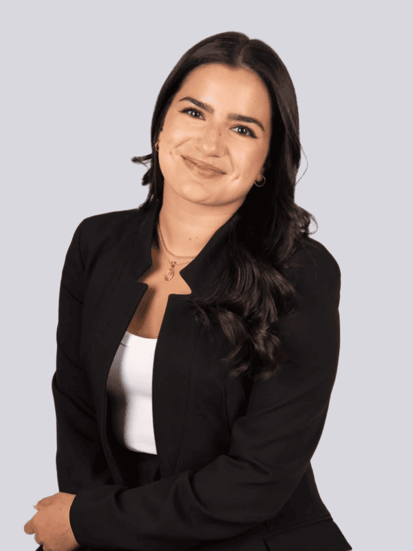 Paola García González.png