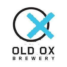 Old OX Brewery.jpeg
