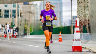 Netshoes Run São Paulo vale a pena? Minha experiência na prova onde corri meus primeiros 15 km
