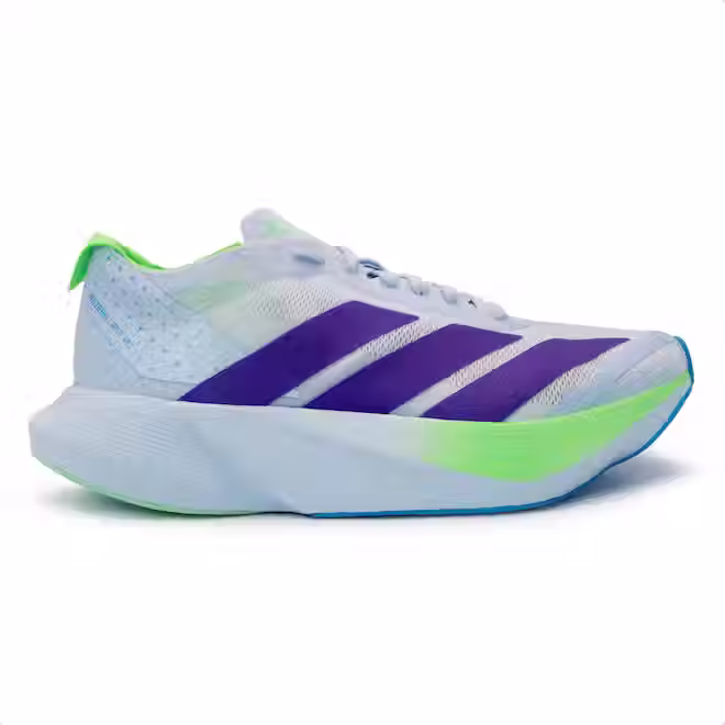 Adidas Drive RC vs Corre 4: qual tênis de corrida vale mais a pena para os treinos?