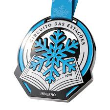 Circuito das Estações Inverno São Paulo 2026: vale a pena participar?