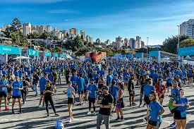 Circuito das Estações Inverno São Paulo 2026: vale a pena participar?