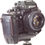 Thumbnail: Nikon F4s slr camera body with lens