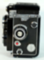 Yash24_4