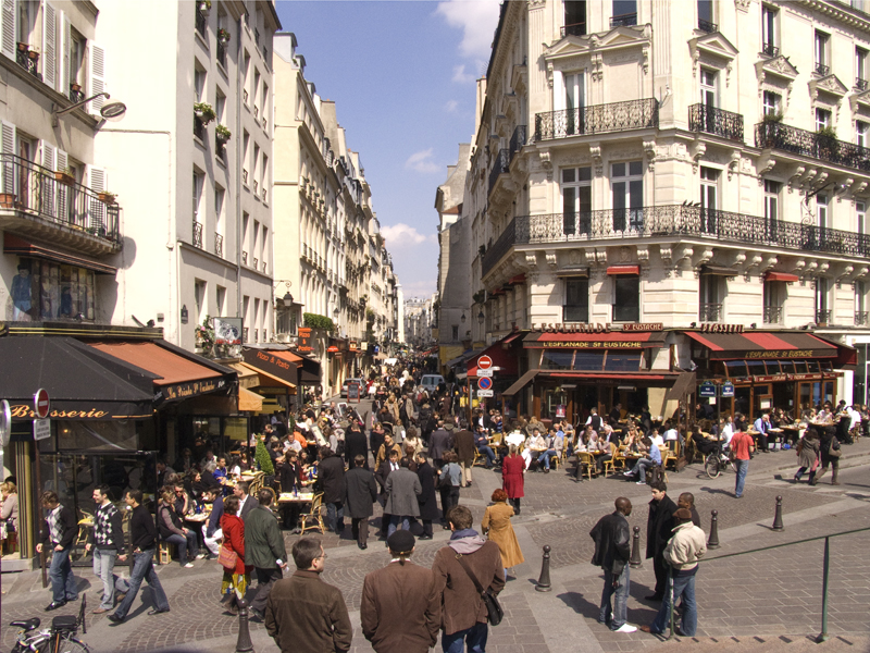 StEustacheParis