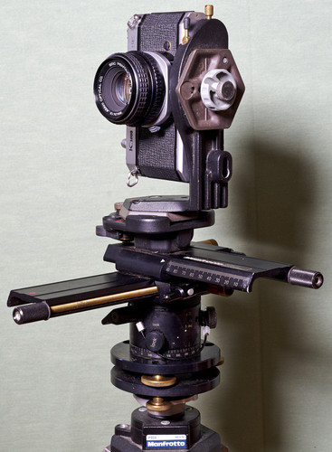 Manfrotto 303plus Manfrotto 303 Plus Manfrotto #303 Plus Manfrotto 303plus Manfrotto 303 Plus Manfrotto #303 Plus