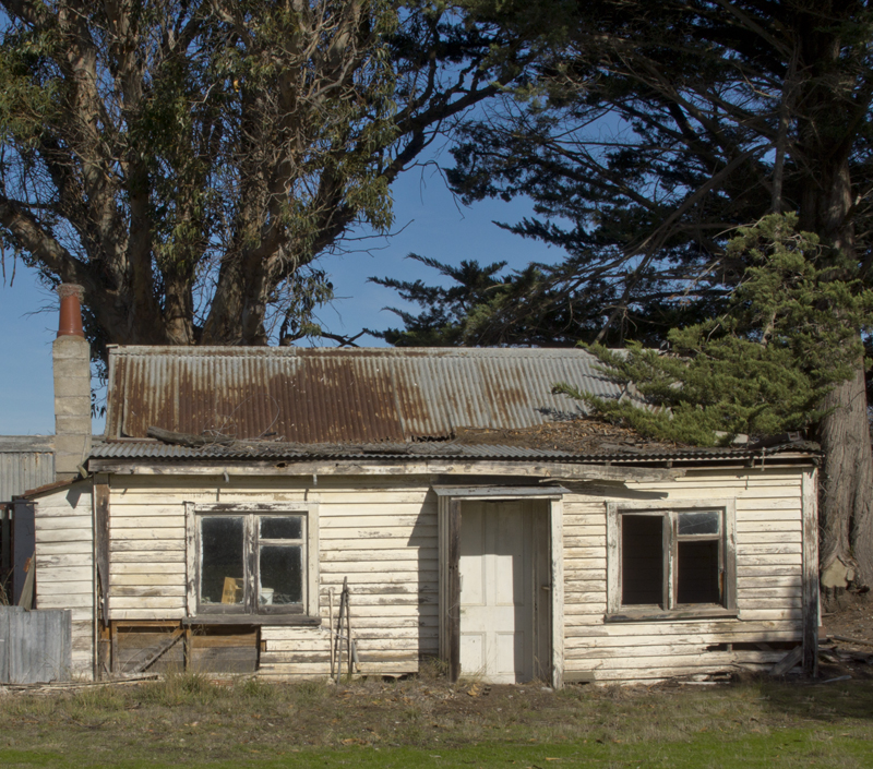 Pilots House Wairau Bar