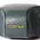 Thumbnail: Contax G2 eveready leather case