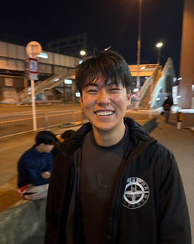 ishikawa2_edited.jpg