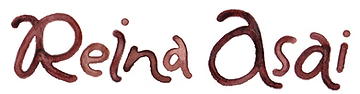 Website header transparent.png