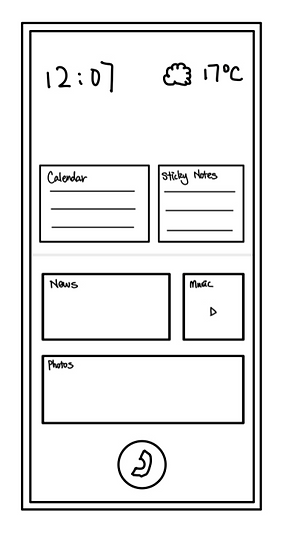 homescreensketch.png