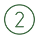NumberCircleTwo.png