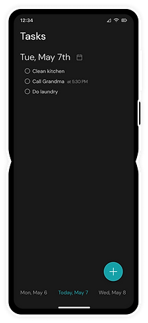 Task FINAL.png