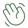 HandWaving.png