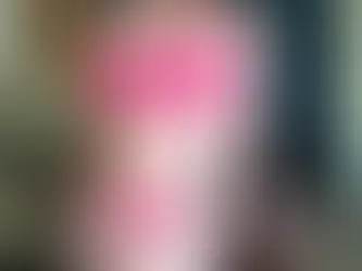 The Rise of Beirut Escorts in Lebanon