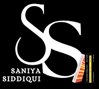 Saniya Siddiqui Edited Logo.png