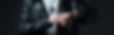 AdobeStock_319756575.jpeg