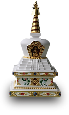 New Stupa.png