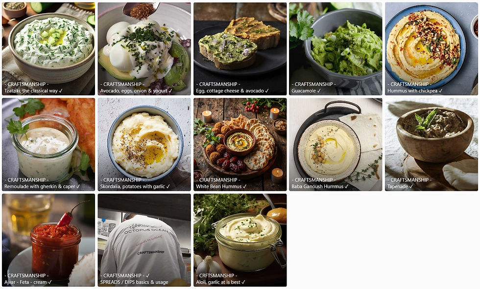 FOR RECIPES KEEPER - PICTURES OF DIPS.jpg