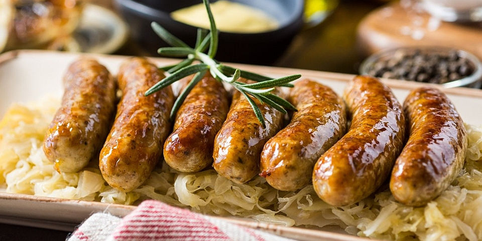 Kielbasa Biala.jpg