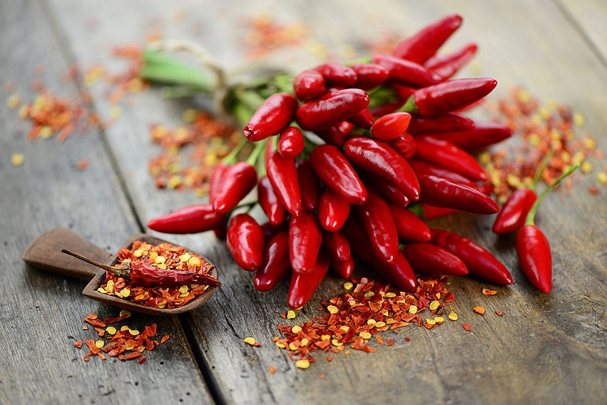 chili website.jpg