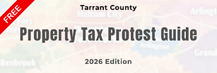 Protest Guide Sticker 3 x 1 (1).png