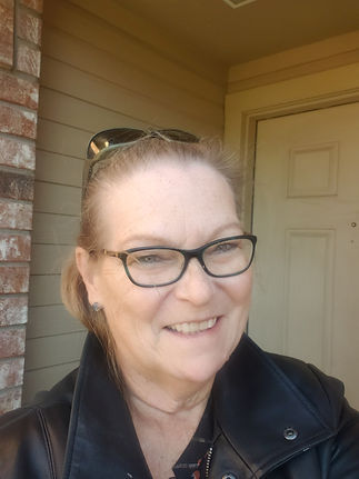 Gigi Pic at Door.jpg