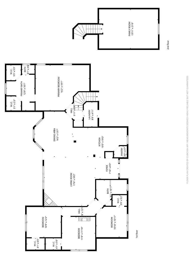 6) Floor Plan Layout_edited.jpg