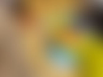 カローリング体験教室2回目が開催されました!