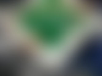 麻雀交流会の2回目が開催されました!