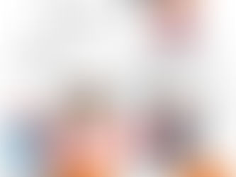 電話で「還付金」は詐欺!!
