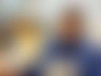 年賀状を出すのが楽しみです!
