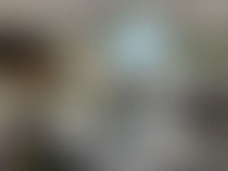 パソコンで年賀状作りをしませんか?