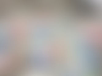 季節に応じた絵葉書を大切な人に送りませんか?
