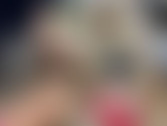 あなたも陶芸にふれてみませんか?
