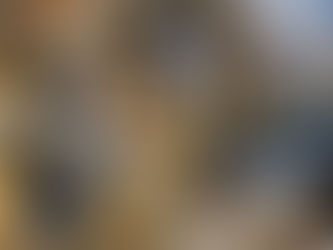 囲碁・将棋で頭の体操しませんか?