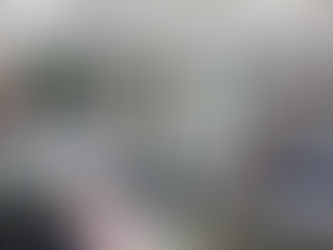 マイナポイントの申請お済ですか?