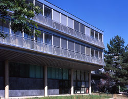 maison de retraite raymond thomas