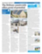 Article connexion Papers 04/2025 -Penty penmarch