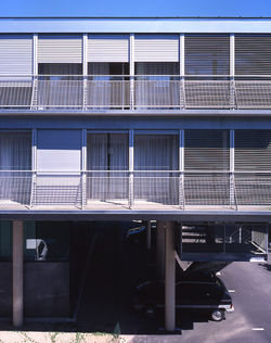 maison de retraite raymond thomas